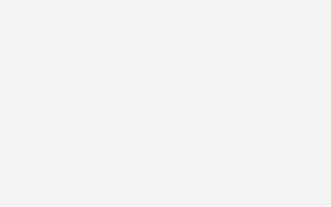 本溪绿石谷距沈阳多少公里-开车需要多厂时间-