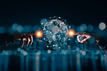 空气净化器哪个牌子好