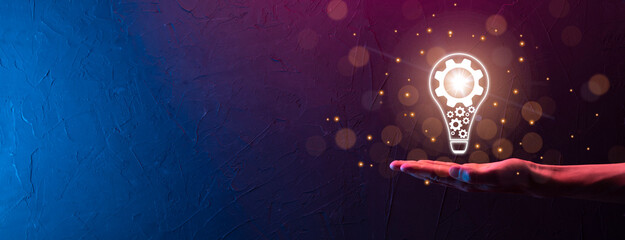 空气净化器哪个牌子好