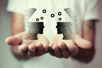 实体店和网上卖的电视机区别是什么?