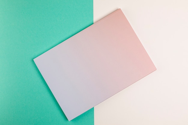 实体店和网上卖的电视机区别是什么？