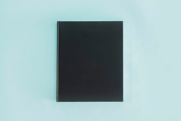 实体店和网上卖的电视机区别是什么？