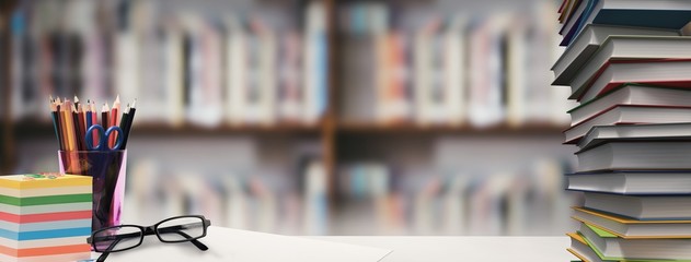 进口净水器排名前十名